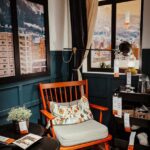 Smart Tips for Organizing a Small Living Space for Comfort and Function