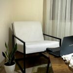 Tips for Creating a Cozy and Inviting Home Workspace