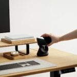 Tips for Creating a Cozy and Productive Home Office Space